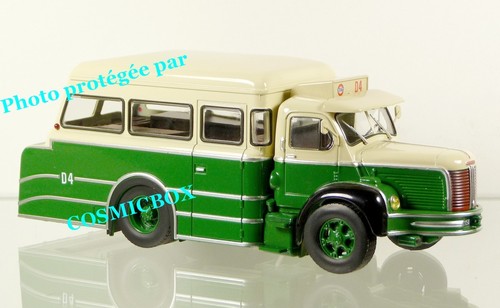 Dépanneuse berliet glm - berliet, 10