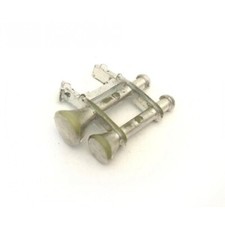 M.A.S.K. - Rhino Drivside Horn