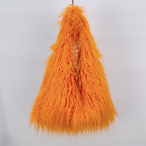 Femme sac main épaule - femme, faux