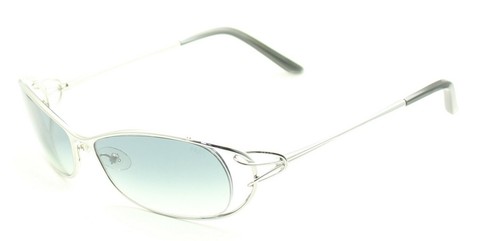 Lunettes soleil fred - lunettes, de