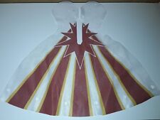 Toile de côté B  PLAYMOBIL