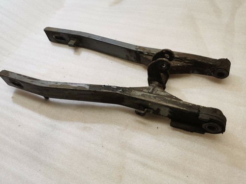 Fourche arrière garelli - fourche,