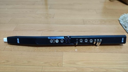Akai professional ewi usb - professional,