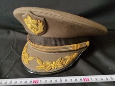 WWII Japonais Militaire