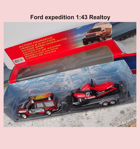 Ford expédition skater snow - ford,