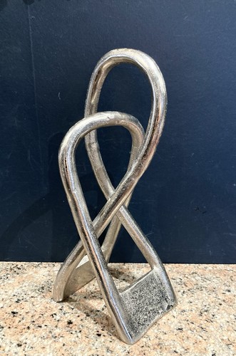 Sculpture contemporaine - sculpture,