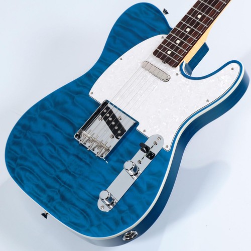 Fender mij fsr 60s custom - fsr,