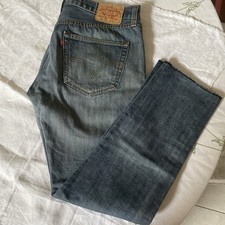Levi’s 501 vintage W36 L34