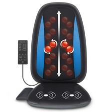 Masseur dos shiatsu - masseur, de