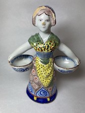 DESVRES Saleron double