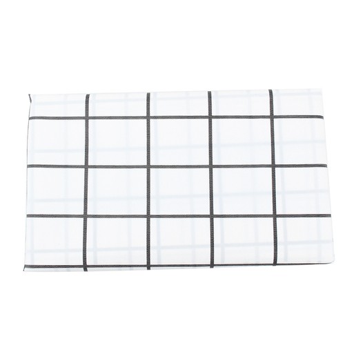 Nappe table de - table,