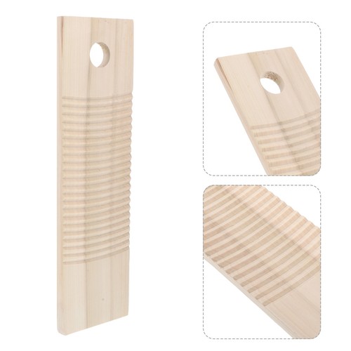 Planche laver bois - planche,