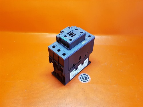 Siemens 3rt2038 1nb30 - siemens, 3rt2038-1nb30