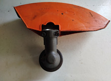 RENVOIE D'ANGLE     POUR DEBROUSSAILLEUSE STIHL FS 400