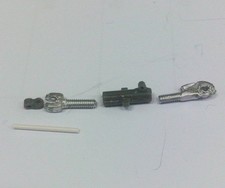 3ème POINT REGLABLE - 05 -