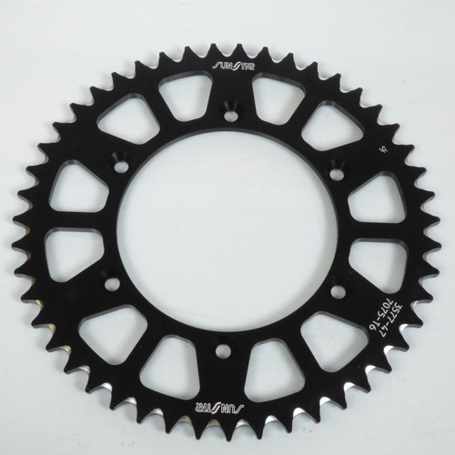 Couronne transmission - couronne, de