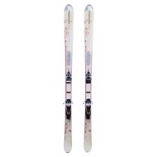 Ski occasion dynastar - occasion,
