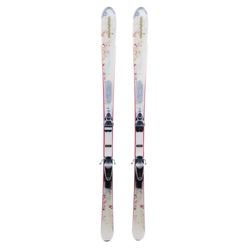 Ski occasion dynastar - ski,