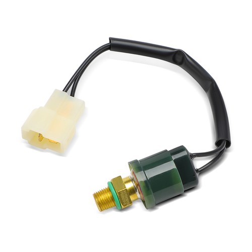 Pressostat climatisation pour - climatisation,