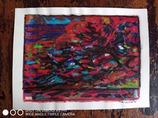 pierre Lacroux (1909- 1993)