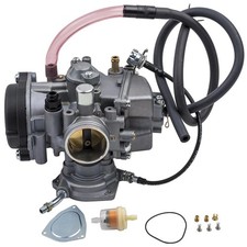 Carburateur Carb Carby for