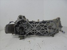 moteur complet KEEWAY F-ACT 50
