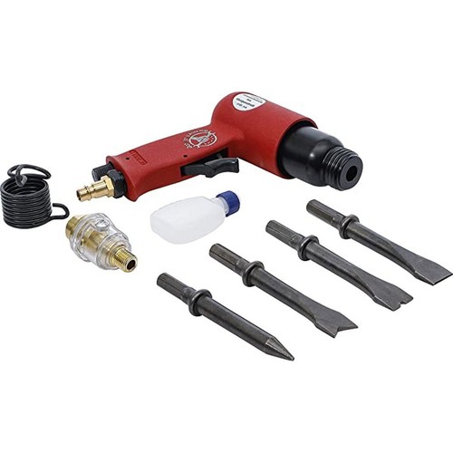 Kit marteau air comprime - marteau,