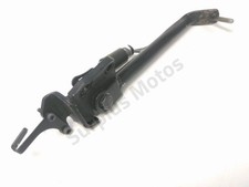 BEQUILLE LATERALE YAMAHA MT-07