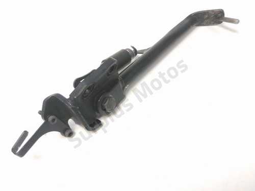 Bequille laterale yamaha 07 - yamaha, mt-07