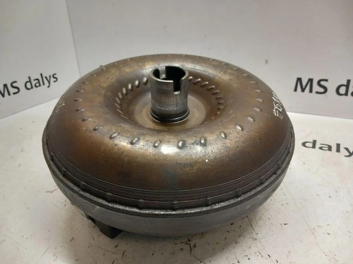 Mercedes benz w211 torque - e,