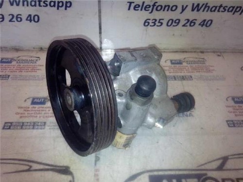 8200100082 pompe direction - 8200100082,