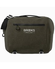 Brooks Scape Guidon Compact