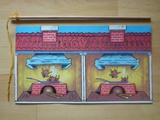 Pièces poêle bois - pièces,