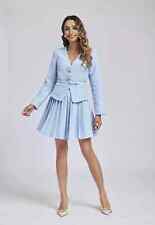 Costume Ensemble Femme Bureau