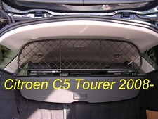 Filet Grille de séparation