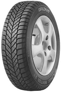165 r13 79t - r13, diplomat