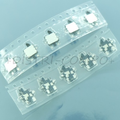 Spvt110102 switch detector - spvt110102,