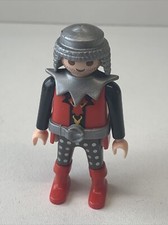 Playmobil Figurine Personnage