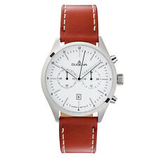 Dugena Dakar 4461053