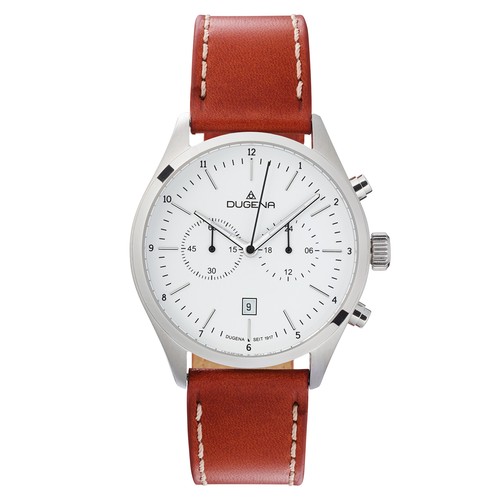 Dugena dakar 4461053 - dugena,