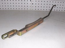 JOHN DEERE STX 38 LAWN &