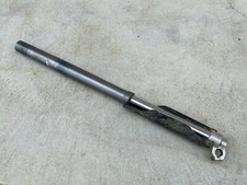 UN TUBE DE FOURCHE COTE DROIT MOTO GAS GAS GASGAS 400 FSE 2003 4T 4 TEMPS