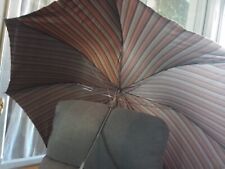 Parapluie Vintage Années 80