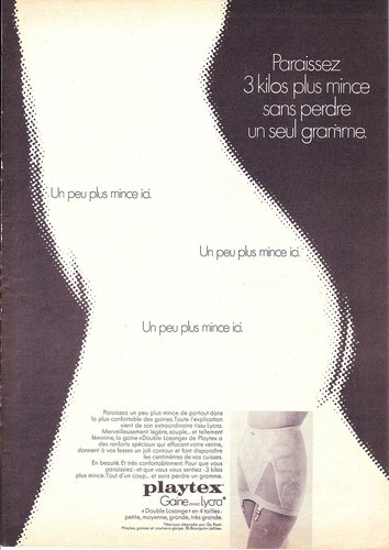 Publicite advertising 014 - advertising,
