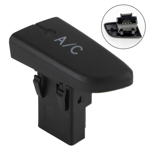 Bouton interrupteur commande - interrupteur,