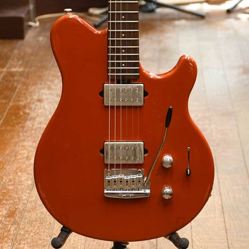 Music man axis sport avec - man,