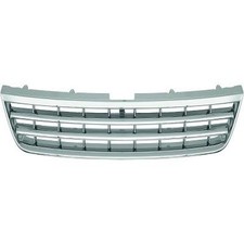 Pour VW Touareg 7L 2002-2006