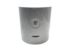 Chauffe eau ariston pro - chauffe-eau,