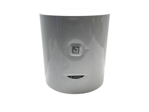 Chauffe eau ariston - chauffe-eau, 50