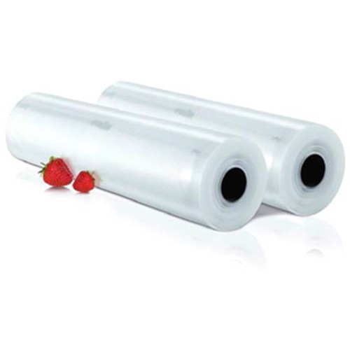 Kitchen chef lot rouleaux - lot, 2